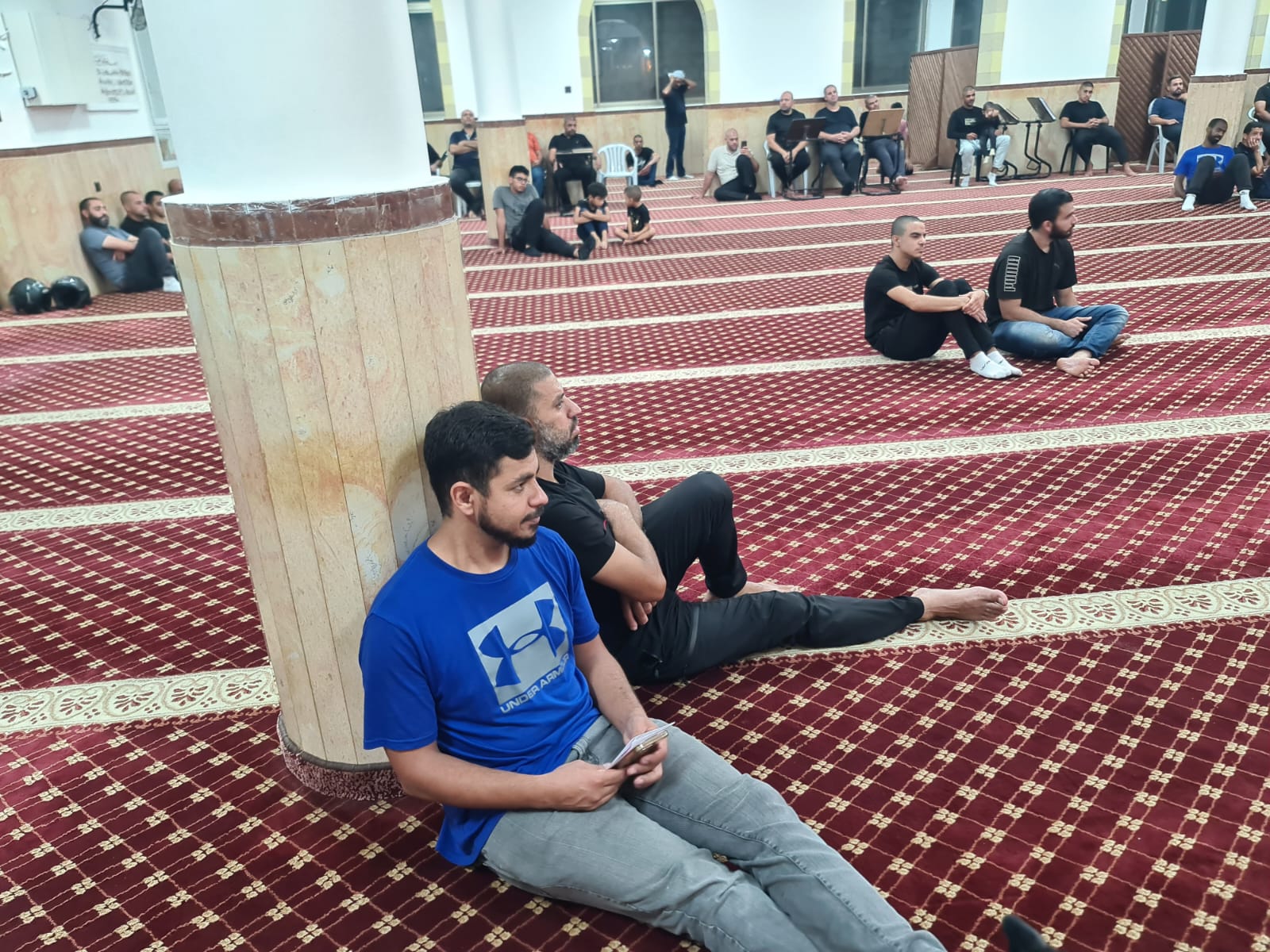 WhatsApp Image 2022-10-01 at 8.38.00 AM (3).jpeg